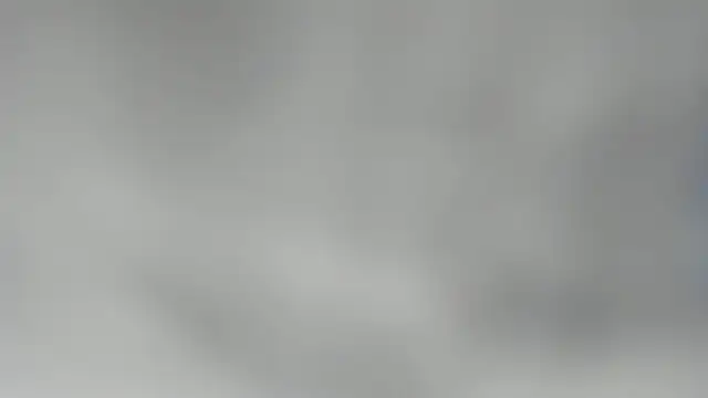 elis gabbi online show from 10.20.25