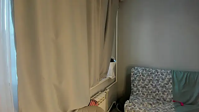 elis gabbi online show from 11.10.25