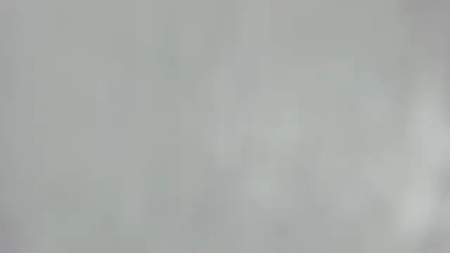 elis gabbi online show from 02.01.26