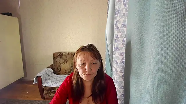 elis gabbi online show from 04.25.26