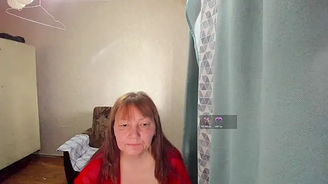 elis gabbi online show from 04.26.26
