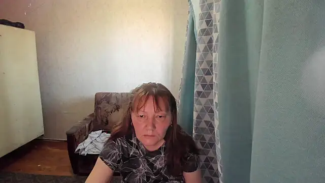 elis gabbi online show from 04.28.26
