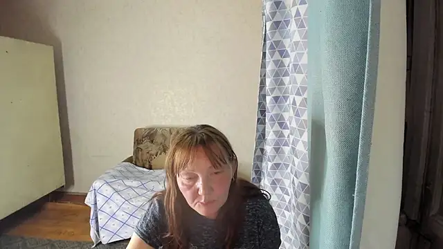 elis gabbi online show from 05.07.26