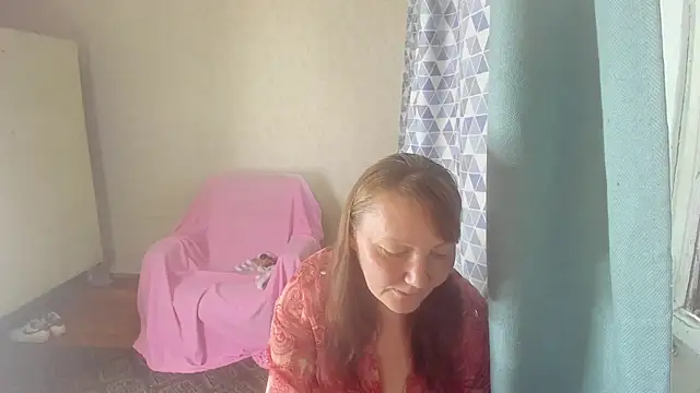 elis gabbi online show from 05.14.26