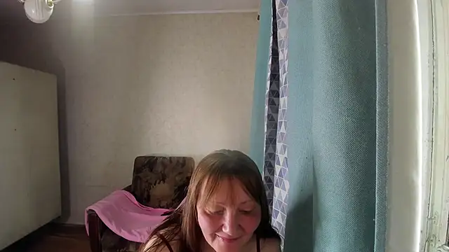 elis gabbi online show from 05.23.26