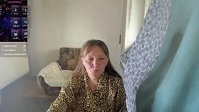 elis gabbi online show from 06.03.26