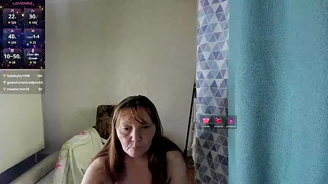 elis gabbi online show from 06.20.26