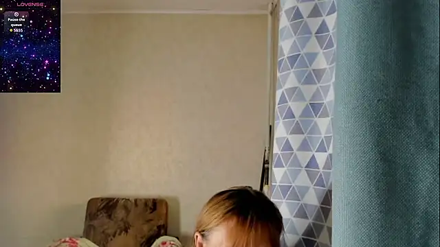 elis gabbi online show from 07.18.26
