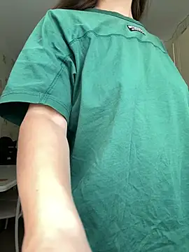 AmiLavs online show from 12.13.24