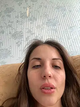 AmiLavs online show from 12.16.24