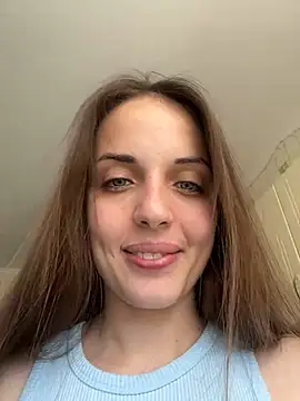 AmiLavs online show from 12.20.24