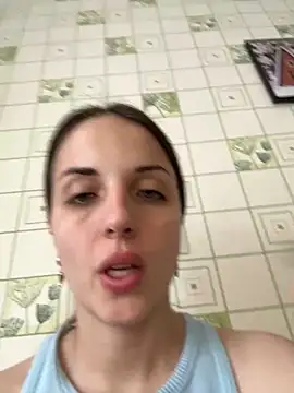 AmiLavs online show from 12.21.24