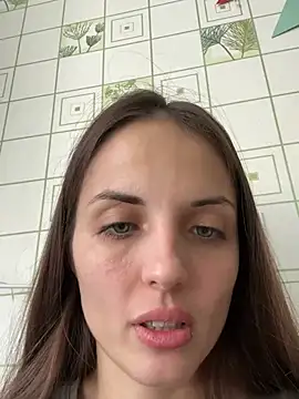 AmiLavs online show from 12.24.24