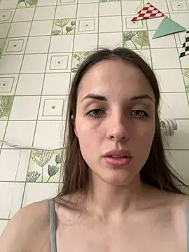 AmiLavs online show from 12.29.24