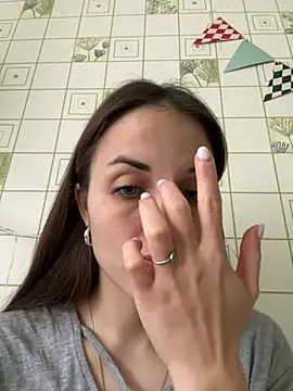 AmiLavs online show from 01.13.25