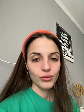 AmiLavs online show from 01.17.25