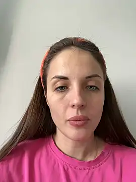 AmiLavs online show from 02.13.25