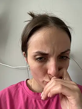 AmiLavs online show from 02.17.25