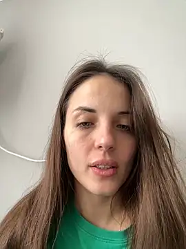 AmiLavs online show from 03.02.25