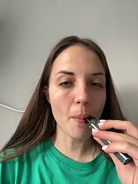 AmiLavs online show from 03.03.25