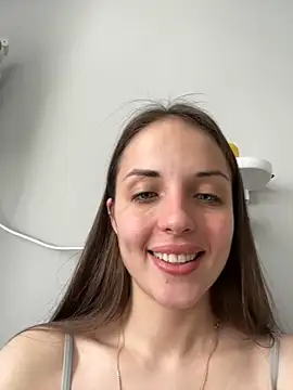 AmiLavs online show from 03.09.25