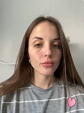 AmiLavs online show from 03.10.25