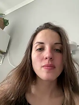 AmiLavs online show from 03.21.25