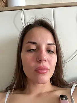 AmiLavs online show from 09.16.25