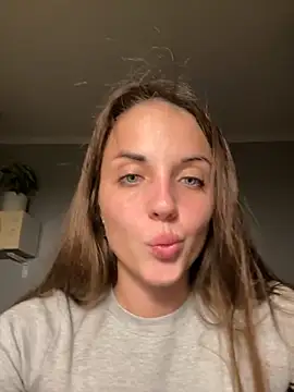 AmiLavs online show from 09.17.25