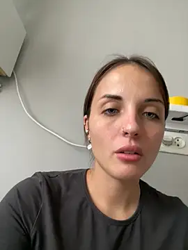 AmiLavs online show from 09.20.25