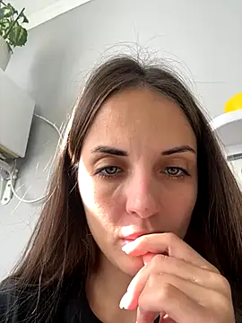 AmiLavs online show from 10.01.25