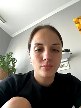 AmiLavs online show from 11.03.25