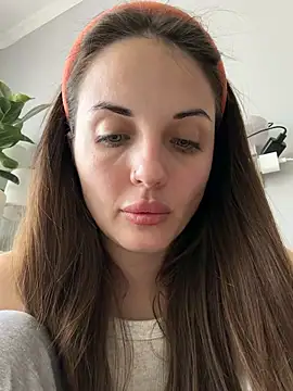 AmiLavs online show from 03.12.26