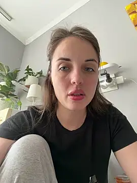 AmiLavs online show from 04.09.26