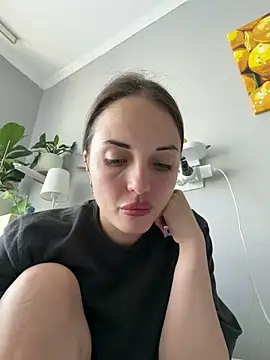 AmiLavs online show from 05.09.26