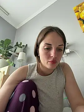 AmiLavs online show from 05.15.26