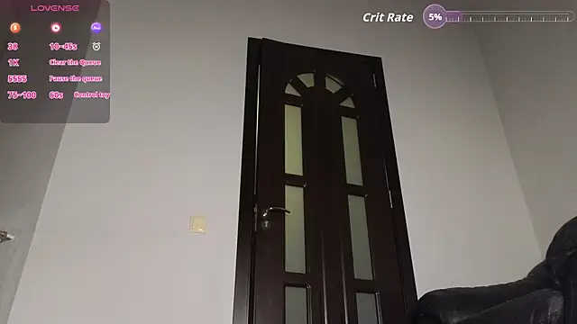 hoshina sayeri online show from 04.05.26