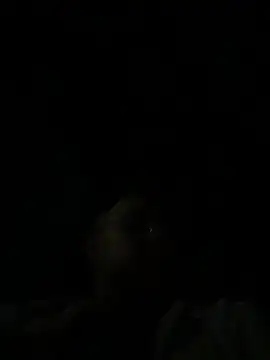 MrAndMrsSavage online show from 02.02.26