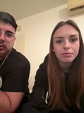 MrAndMrsSavage online show from 02.20.26