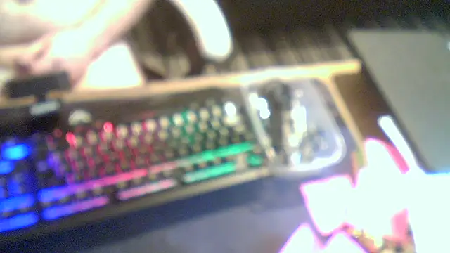 scot2bu online show from 12.19.25