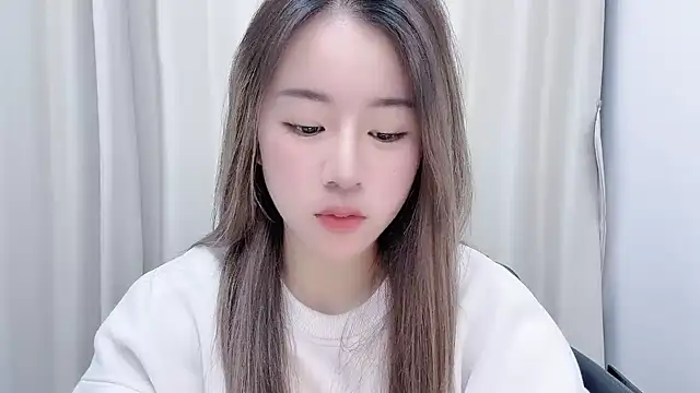 Snapshot of chloe-01 chatting on 01.24.25 chloe-01 online show from 01.24.25