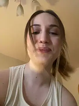 Snapshot of Emily_the_temptress_ chatting on 12.21.24 Emily the temptress online show from 12.21.24