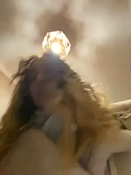 Snapshot of Emily_the_temptress_ chatting on 03.13.25 Emily the temptress online show from 03.13.25