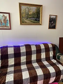 Snapshot of Emily_the_temptress_ chatting on 03.20.25 Emily the temptress online show from 03.20.25