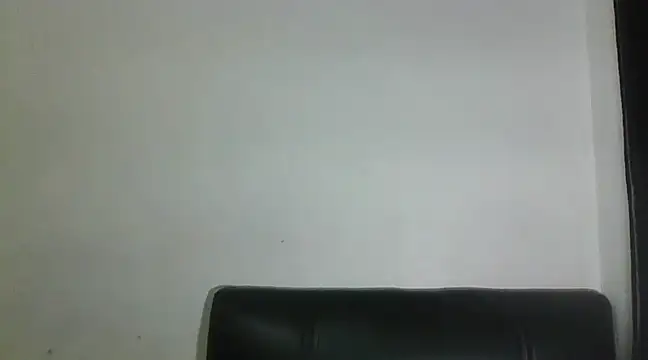 Snapshot of creamyadvisor01 chatting on 01.03.25 creamyadvisor01 online show from 01.03.25