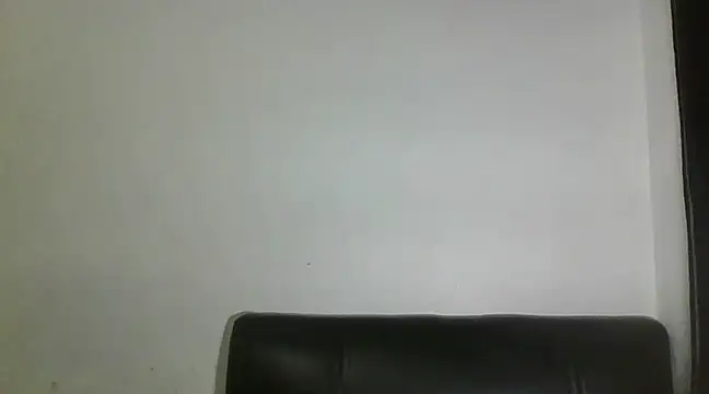 Snapshot of creamyadvisor01 chatting on 01.03.25 creamyadvisor01 online show from 01.03.25
