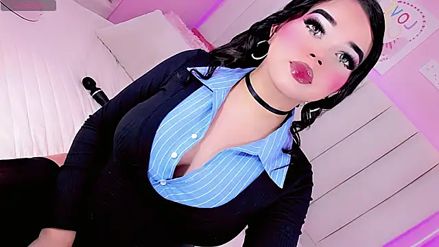 Snapshot of OSMARIEL_SWEETT chatting on 06.14.26 OSMARIEL SWEETT online show from 06.14.26
