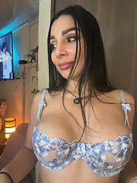 MOMALANA online show from 04.17.26