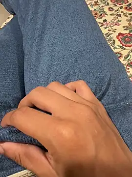 sonug0912 online show from 02.01.26