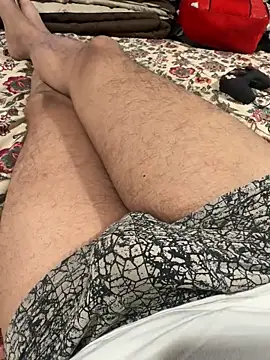 sonug0912 online show from 02.23.26